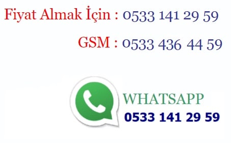 Ataköy nakliyat